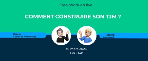 Comment calculer son TJM ?