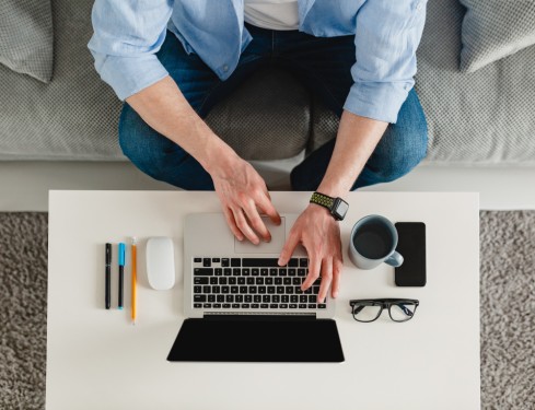 Comment choisir son statut en tant que freelance ?