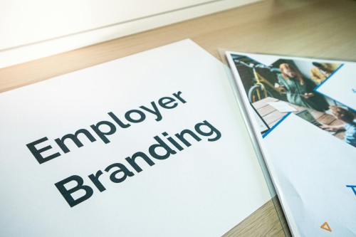 Comment construire une marque employeur Tech irrésistible ?