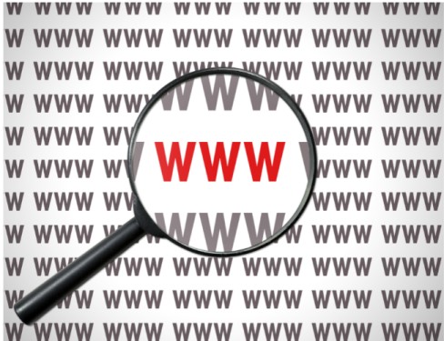 Comment créer un site web impactant ?