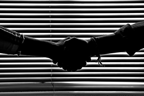 Comment créer une relation de confiance avec vos consultants ? 