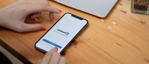 Comment développer son activité grâce à son profil LinkedIn ?