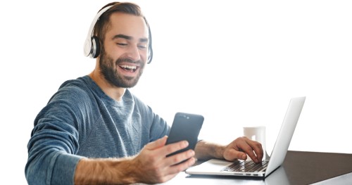 Comment devenir Freelance IT ?