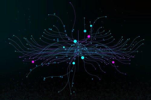 Comment éviter les biais algorithmiques dans le recrutement tech automatisé ?