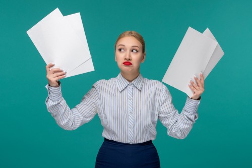 Comment éviter les erreurs dans la gestion des candidatures ? 