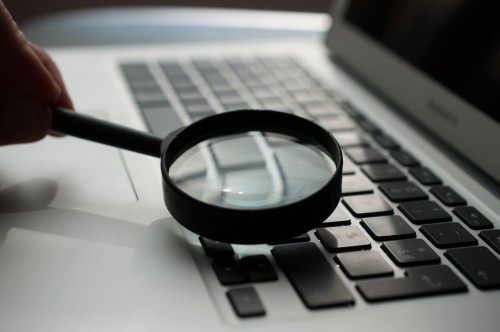 Comment faire une recherche booléenne efficace ?
