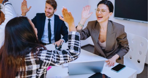 Comment fidéliser les salariés dans l’IT ?