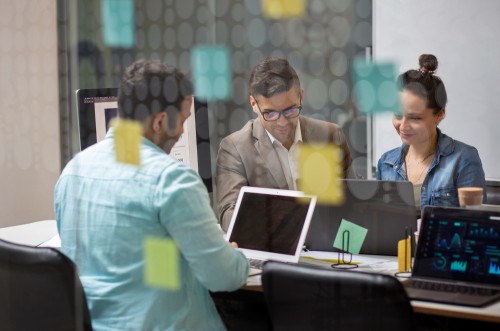 Comment fidéliser les salariés dans l’IT ?