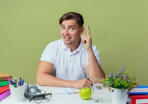Comment fixer ses tarifs en tant que consultant informatique indépendant ?