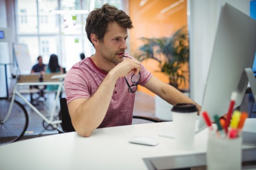 Comment gérer plusieurs missions freelance sans s’épuiser ? Les clés de l’organisation efficace