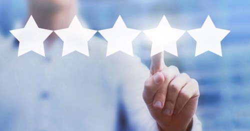 Comment gérer sa e-réputation ?