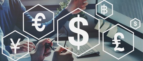Comment gérer ses achats à l’étranger en tant que freelance ?