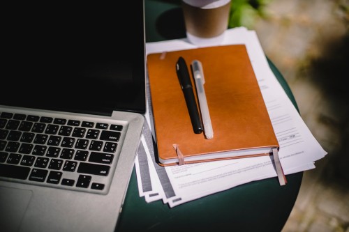 Comment gérer ses contacts clients ?