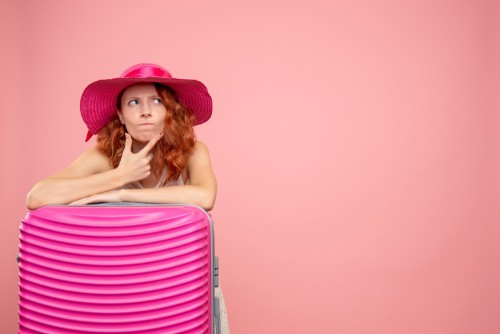 Comment gérer son blues post-vacances : nos conseils pour les talents IT