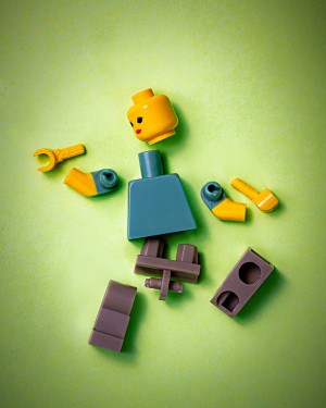Comment identifier et combattre efficacement le brown-out ?