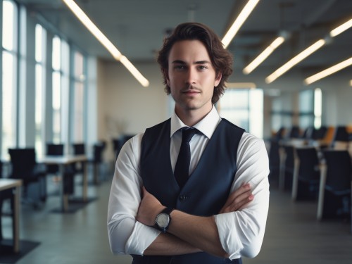 Comment l'effet Dunning-Kruger peut saboter vos recrutements et comment s'en prémunir ?