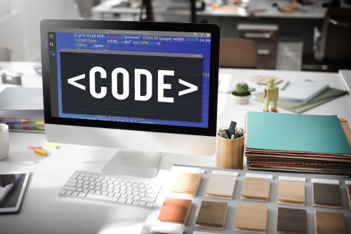 Comment maîtriser Claude Code en production ?