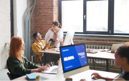Comment manager la nouvelle génération Z ?