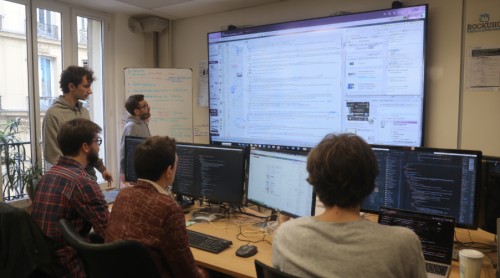 Comment mesurer la qualité de son code ?
