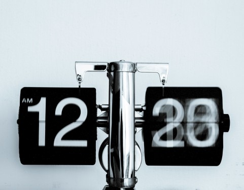 Comment optimiser et gagner du temps dans vos processus de recrutement ?