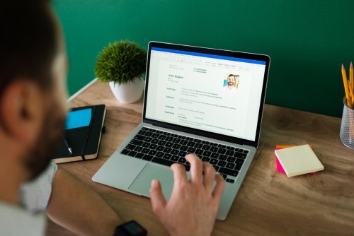 Comment optimiser son CV pour les logiciels de recrutement ATS ?