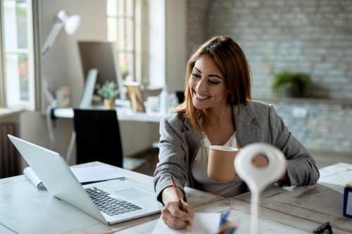 Comment passer de salarié à freelance IT en 2026 ?