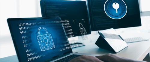 Comment passer du DevOps au DevSecOps ?