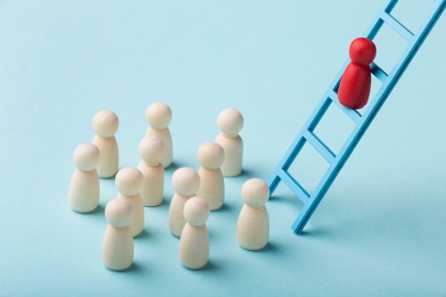 Comment recruter des profils atypiques ?