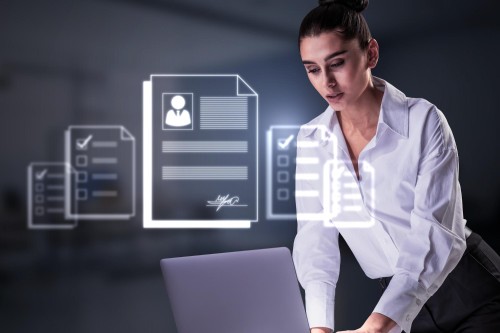 Comment rédiger une offre d'emploi tech avec l'IA sans la standardiser ?