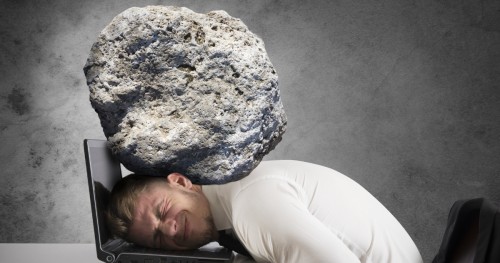 Comment réduire le stress ?