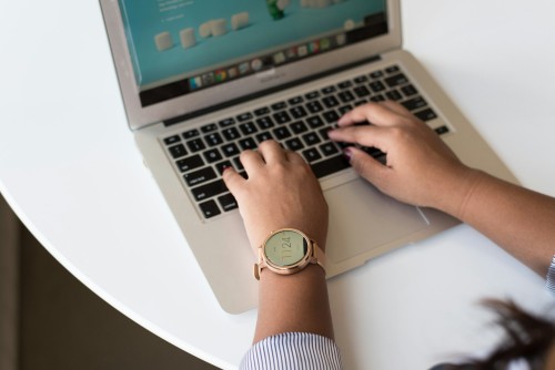 Comment réussir sa reconversion dans le numérique ?