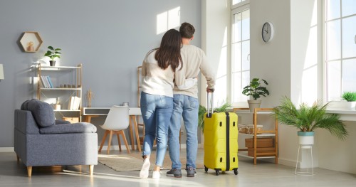 Comment revenir en douceur au travail après des vacances ?