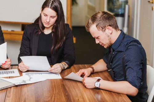 Comment s’assurer qu’une société de portage salarial est transparente ?