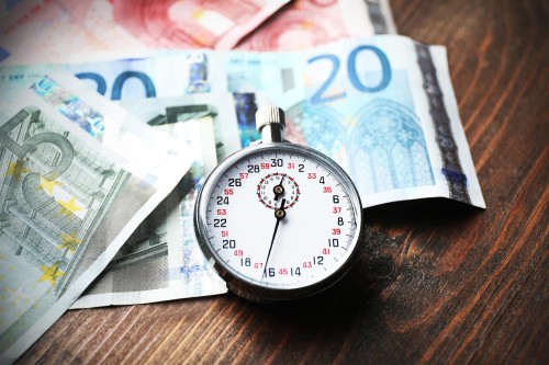 Comment savoir si vous êtes payé au bon prix ? Le mode d'emploi du baromètre Free-Work avant votre entretien