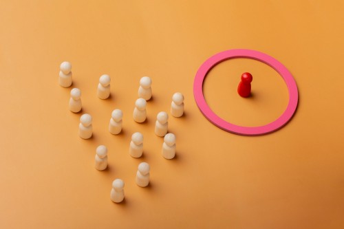 Comment se démarquer de la concurrence en tant que freelance IT en 2025 ?