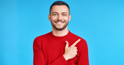 Comment se positionner sur le marché IT ?