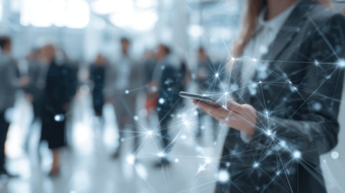 Comment sourcer des profils rares (DevOps, Data, Cloud, Cyber) en 2026 ?