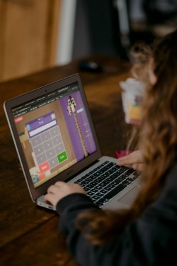 Comment transformer vos heures de DIF en euros ?