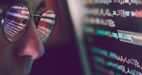 Comment travailler dans la cybersécurité ?