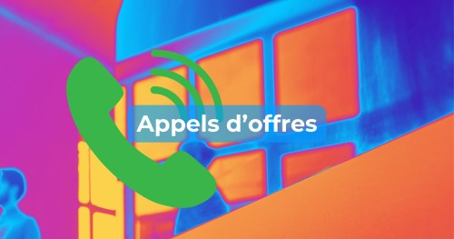 Comment trouver des appels d’offres ?