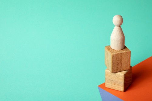 Comment valoriser vos compétences en IA ?