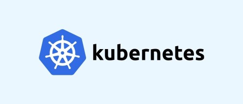 Comprendre Kubernetes : conseils et outils indispensables !