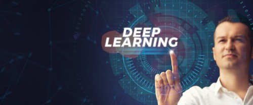 Comprendre le Deep Learning...