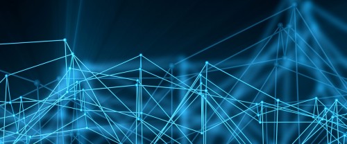 Comprendre le fonctionnement et les avantages des Data Science Pipelines