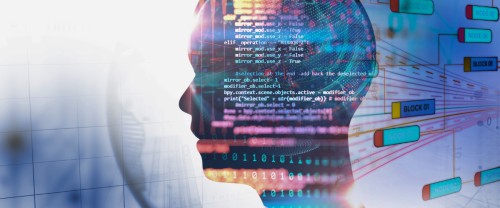 Comprendre les similitudes et les différences entre DevOps et DevSecOps