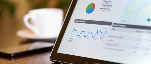Google Analytics condamné par la CNIL