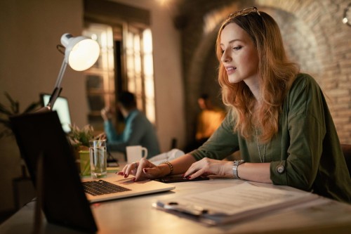Contrat de portage salarial : tout comprendre pour se lancer sans stress