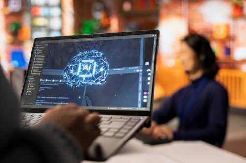 Créer une intelligence artificielle : étapes, outils et compétences pour se lancer