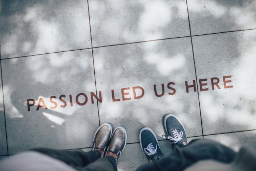 Cultiver la motivation : la clé de la rétention des talents IT ?