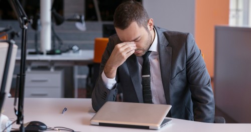Curveball tech interview questions: ranked, with answers